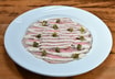 Vitello Tonnato