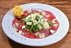 Carpaccio